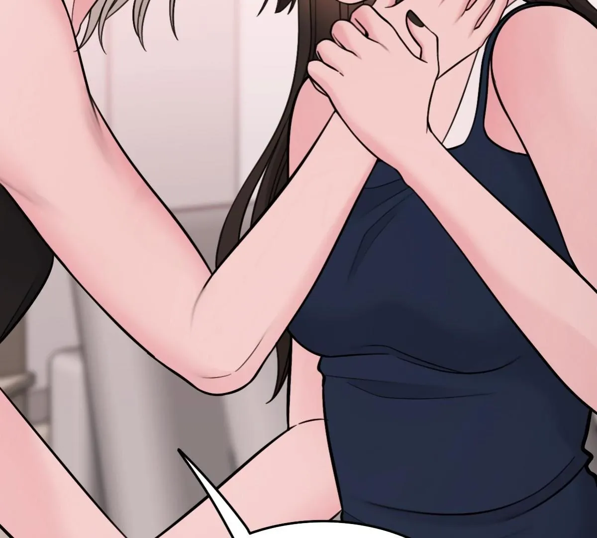Ruthless Chapter 11 page 25 - 