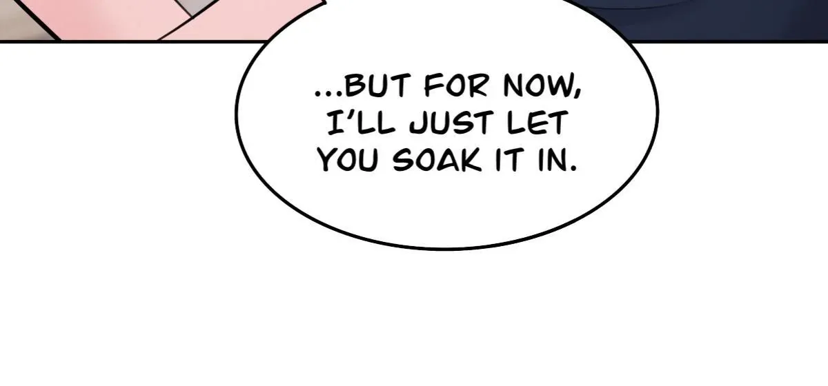Ruthless Chapter 11 page 26 - 
