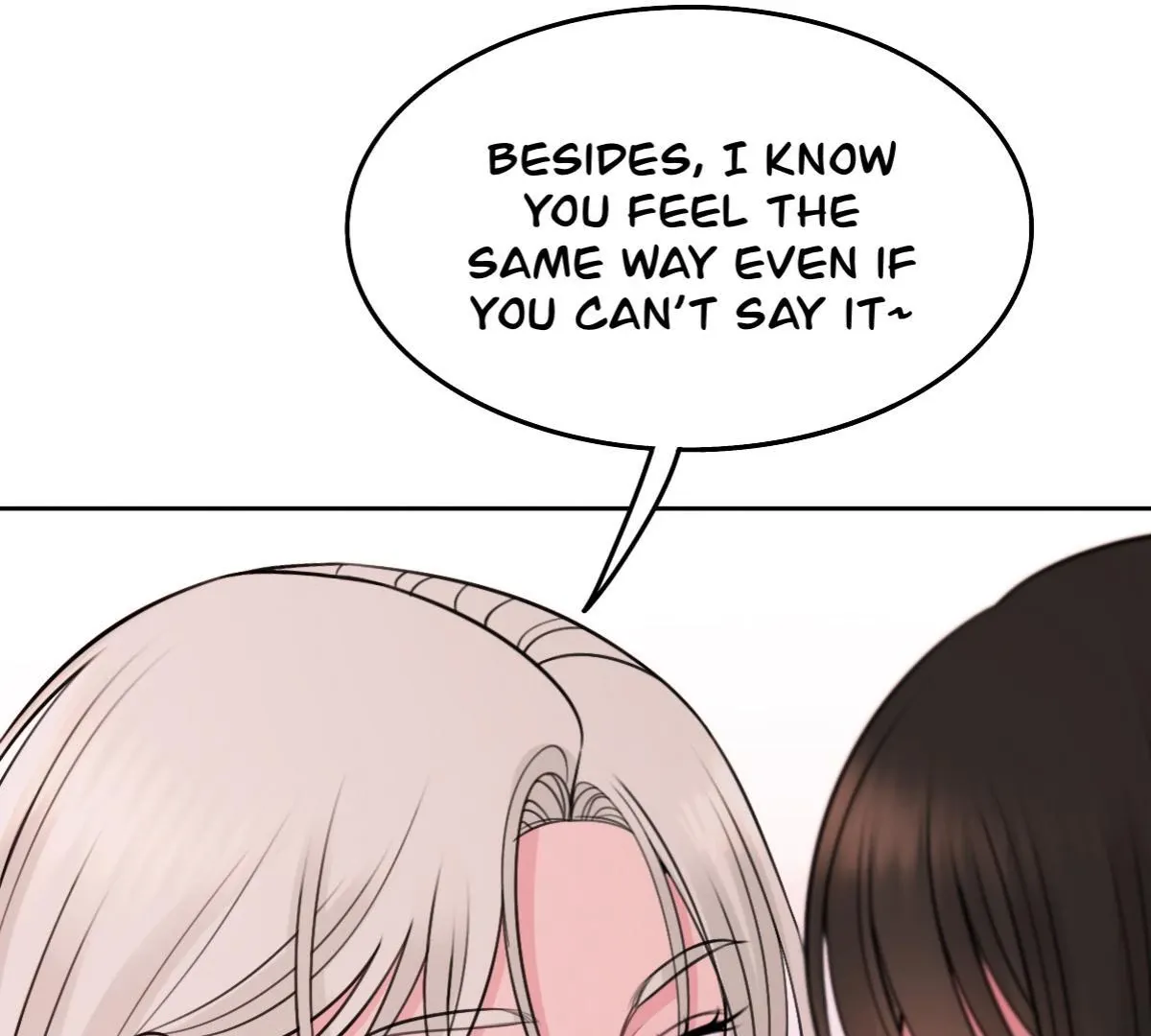 Ruthless Chapter 11 page 28 - 
