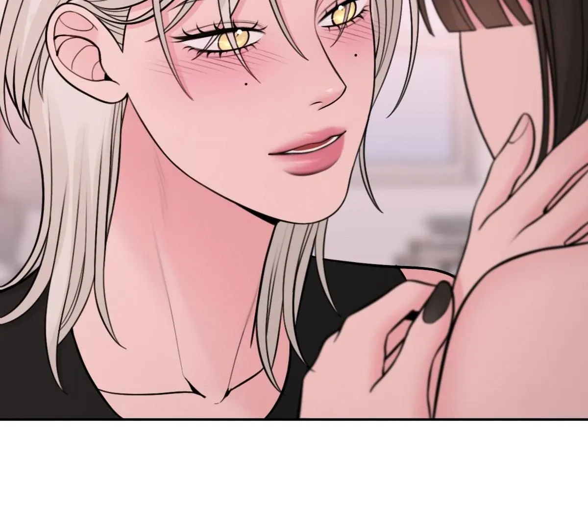 Ruthless Chapter 11 page 29 - 