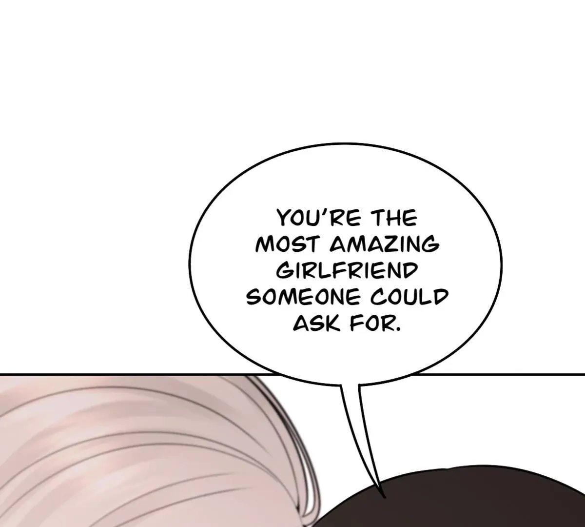 Ruthless Chapter 11 page 30 - 