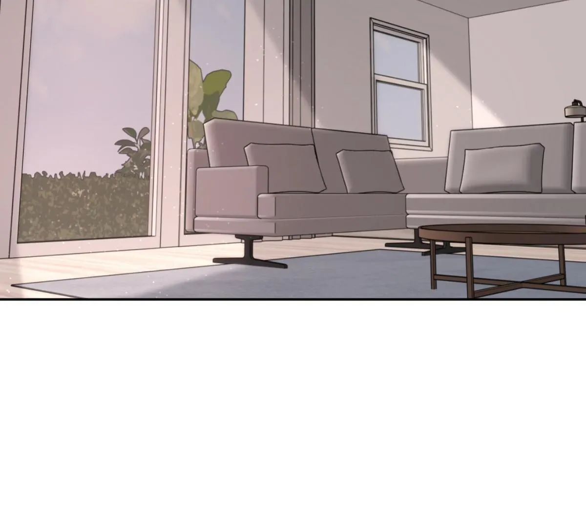 Ruthless Chapter 11 page 4 - 