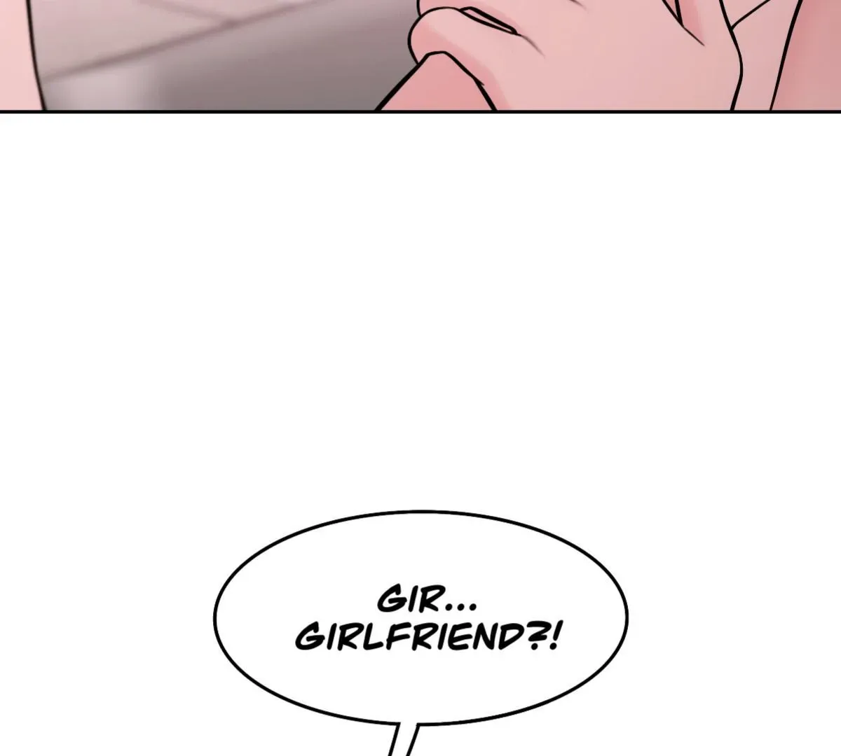 Ruthless Chapter 11 page 32 - 