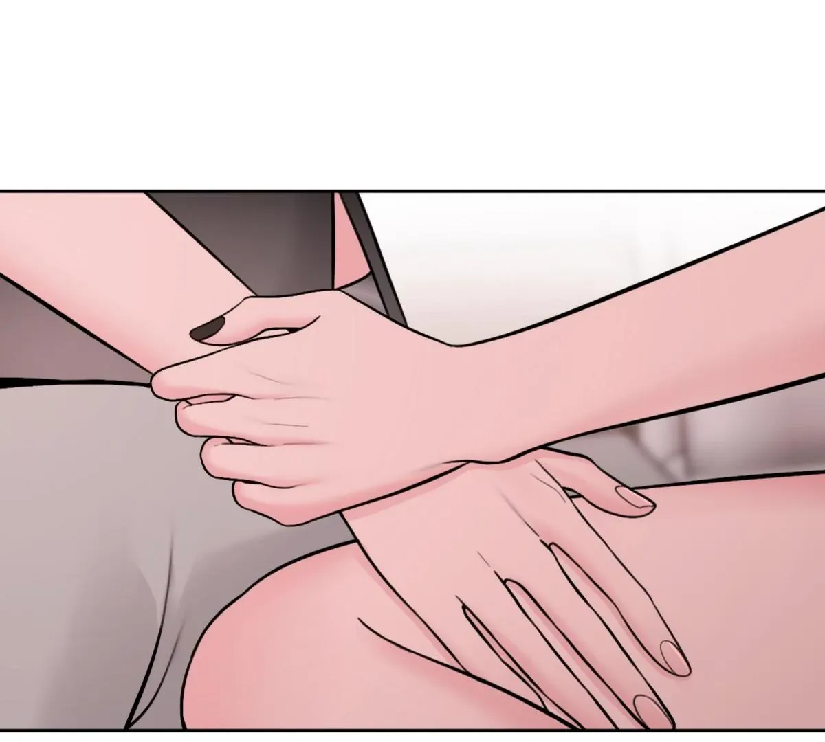 Ruthless Chapter 11 page 35 - 