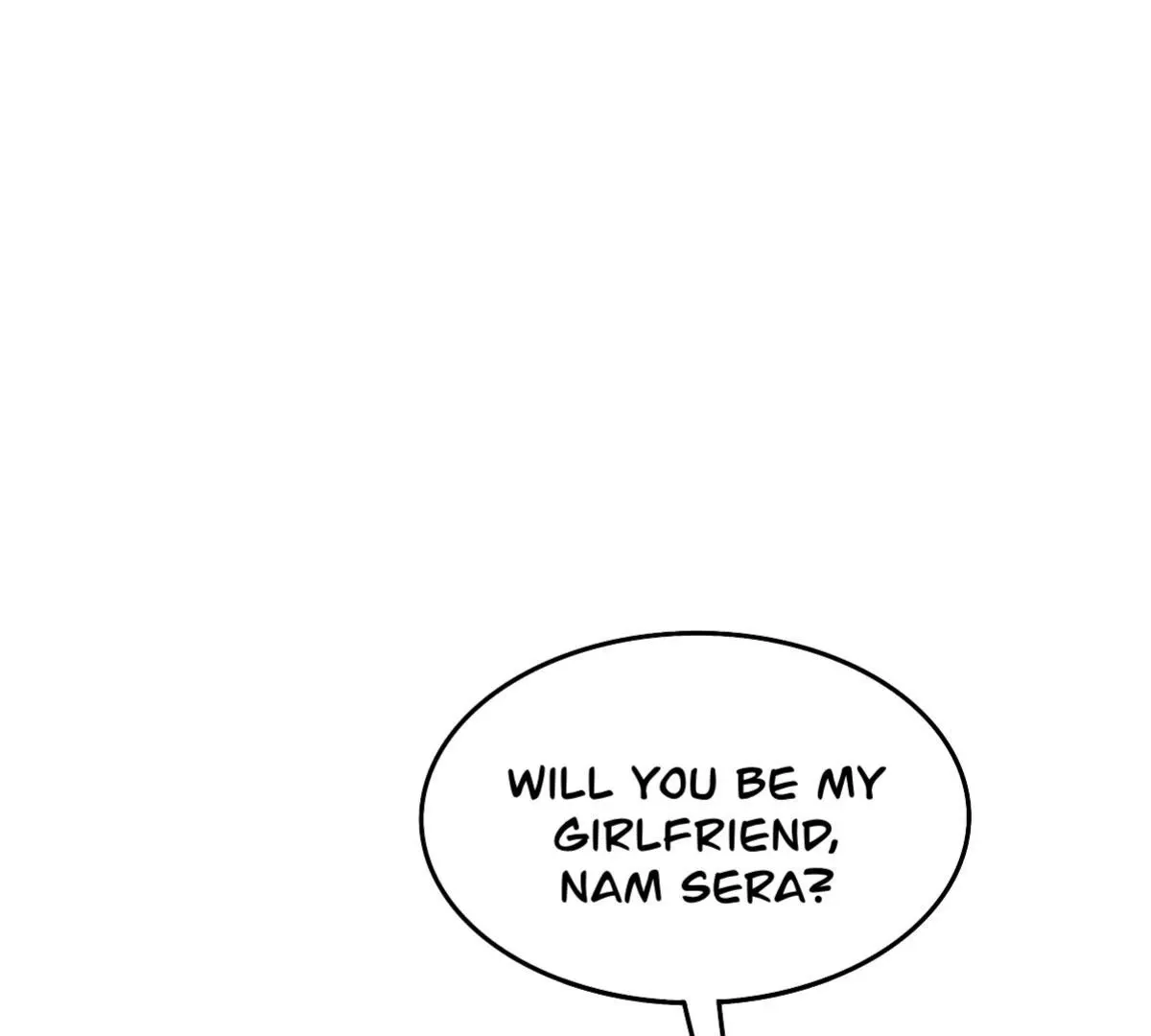 Ruthless Chapter 11 page 36 - 