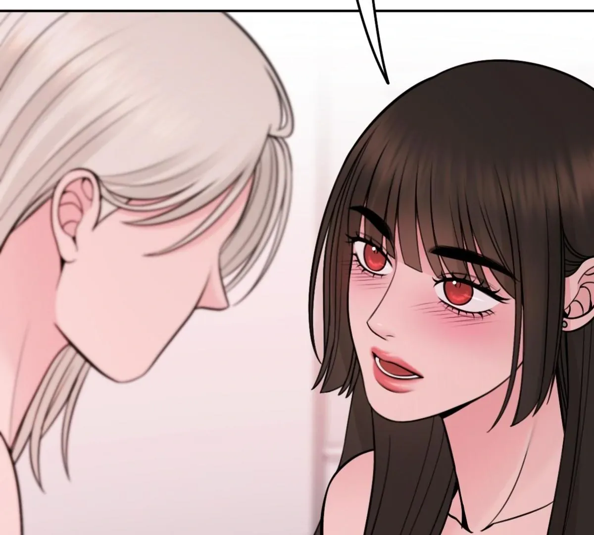Ruthless Chapter 11 page 37 - 