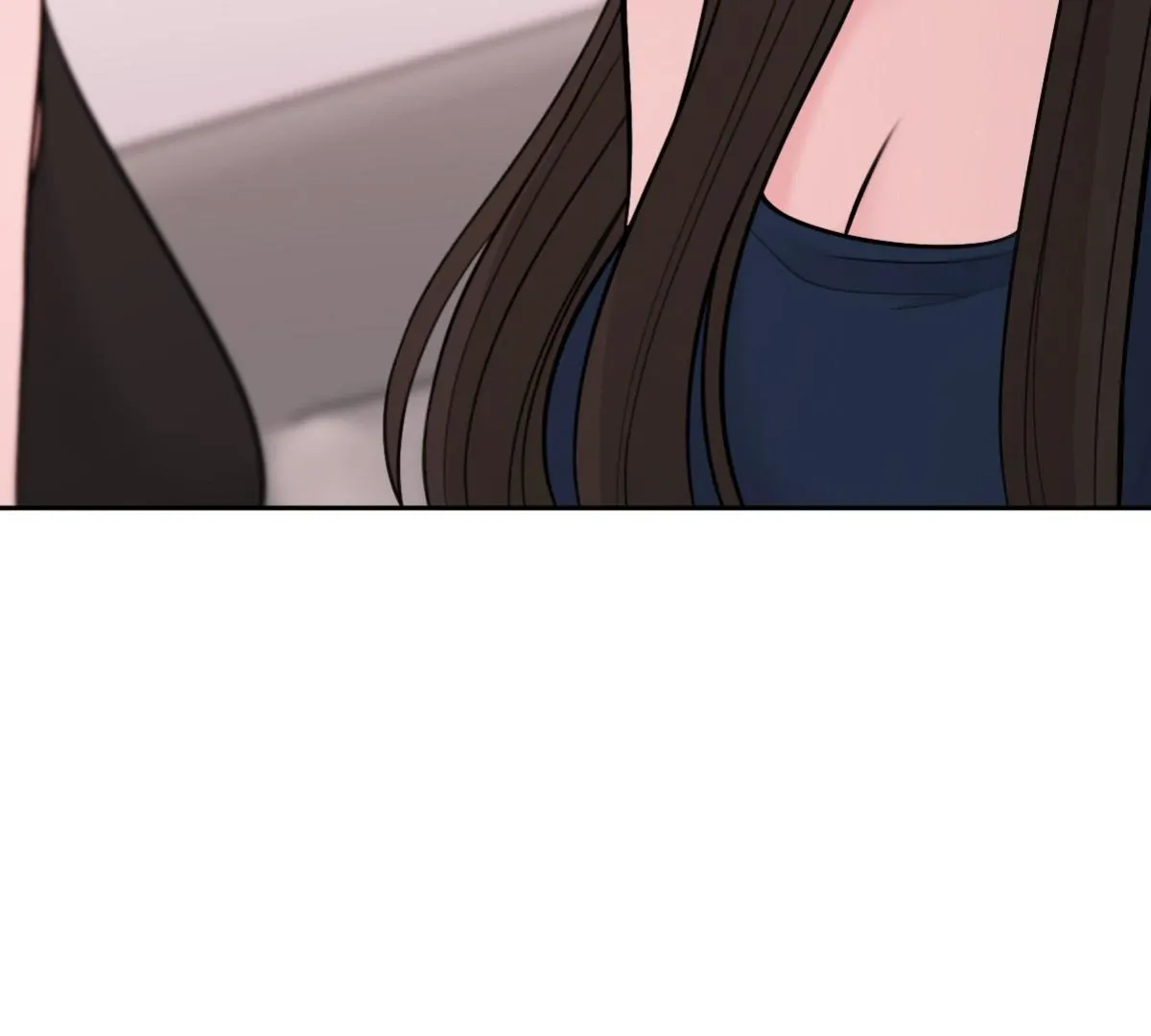 Ruthless Chapter 11 page 38 - 