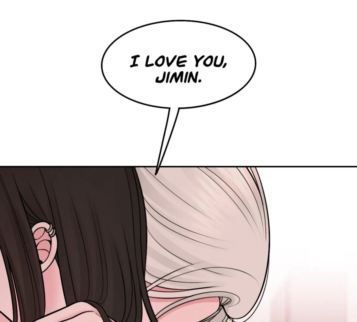 Ruthless Chapter 11 page 5 - 