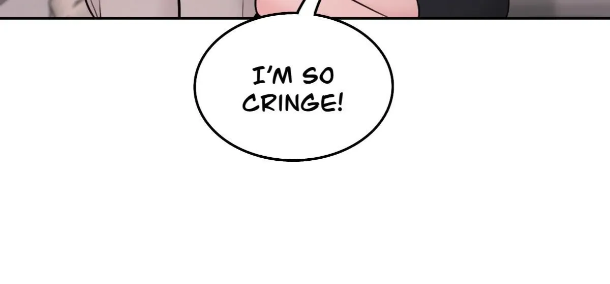 Ruthless Chapter 11 page 41 - 