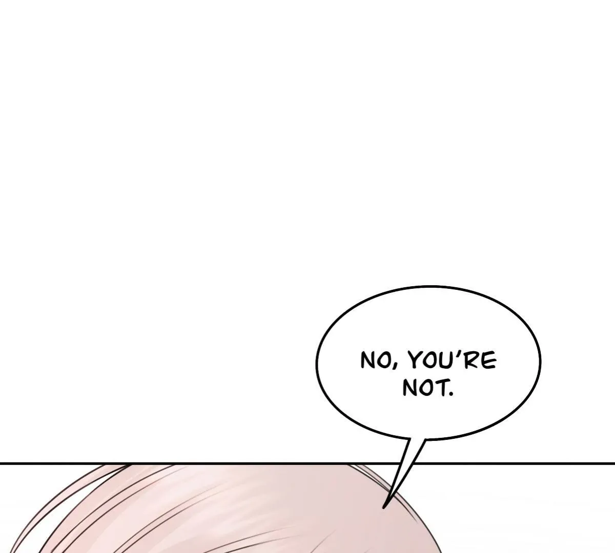 Ruthless Chapter 11 page 42 - 
