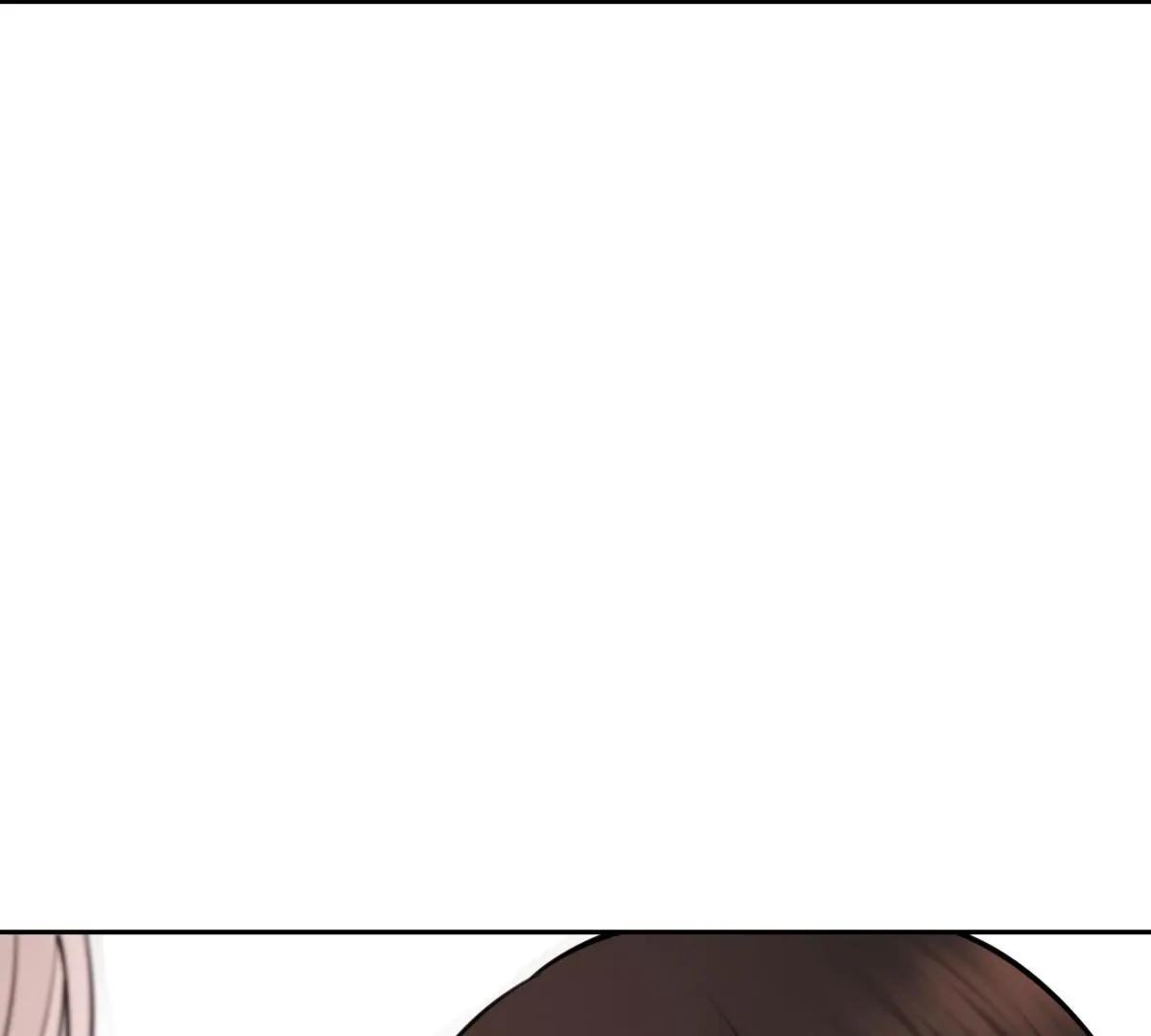 Ruthless Chapter 11 page 44 - 