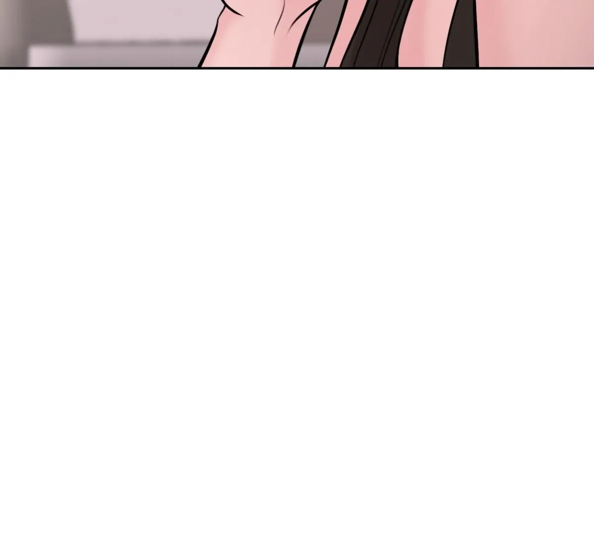 Ruthless Chapter 11 page 46 - 
