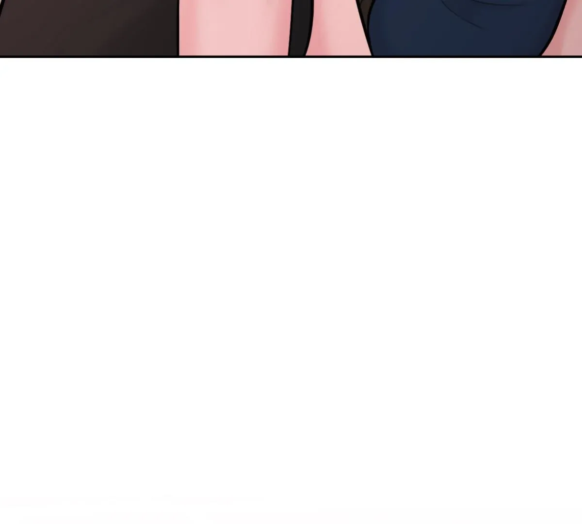 Ruthless Chapter 11 page 48 - 