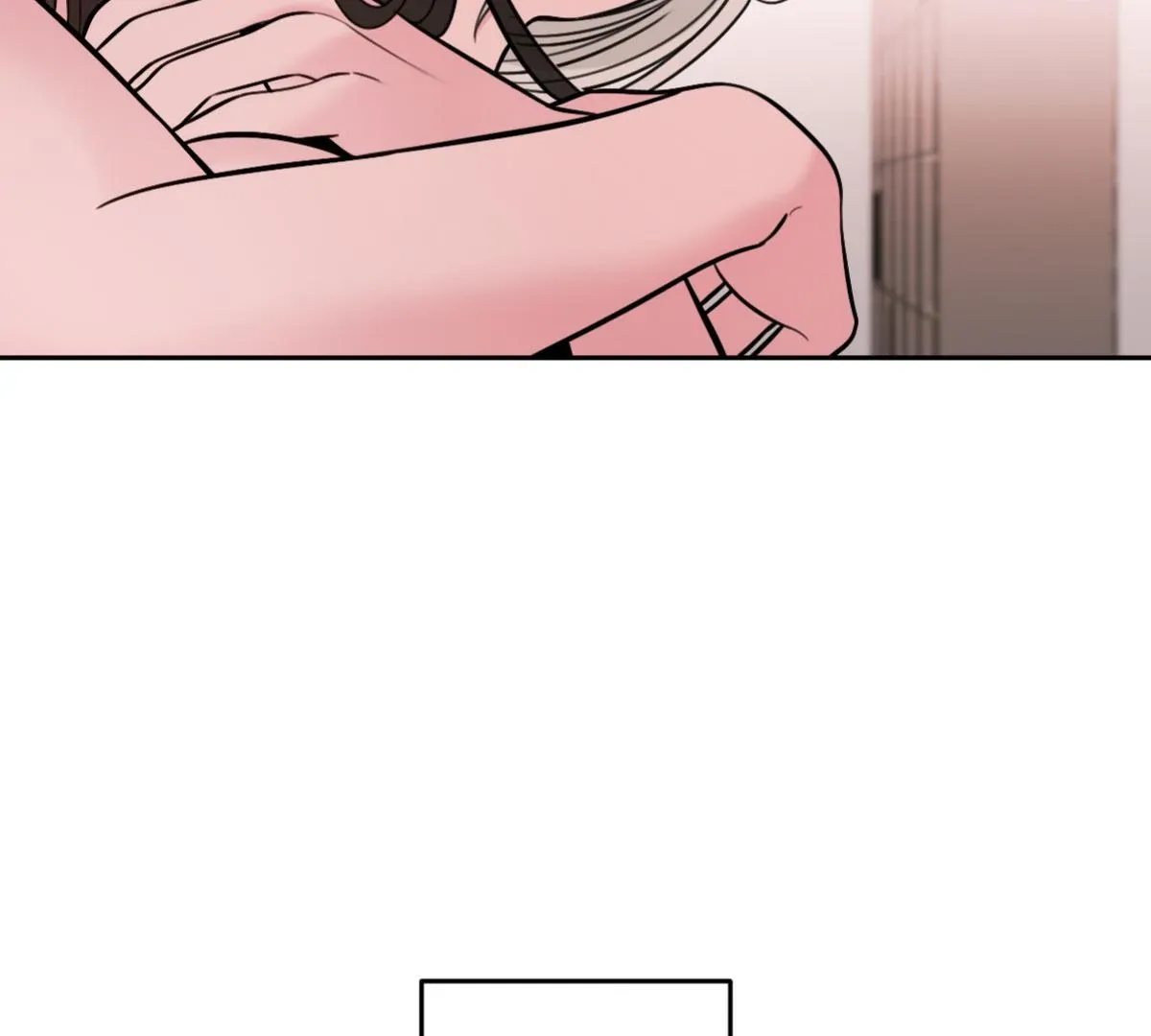 Ruthless Chapter 11 page 6 - 