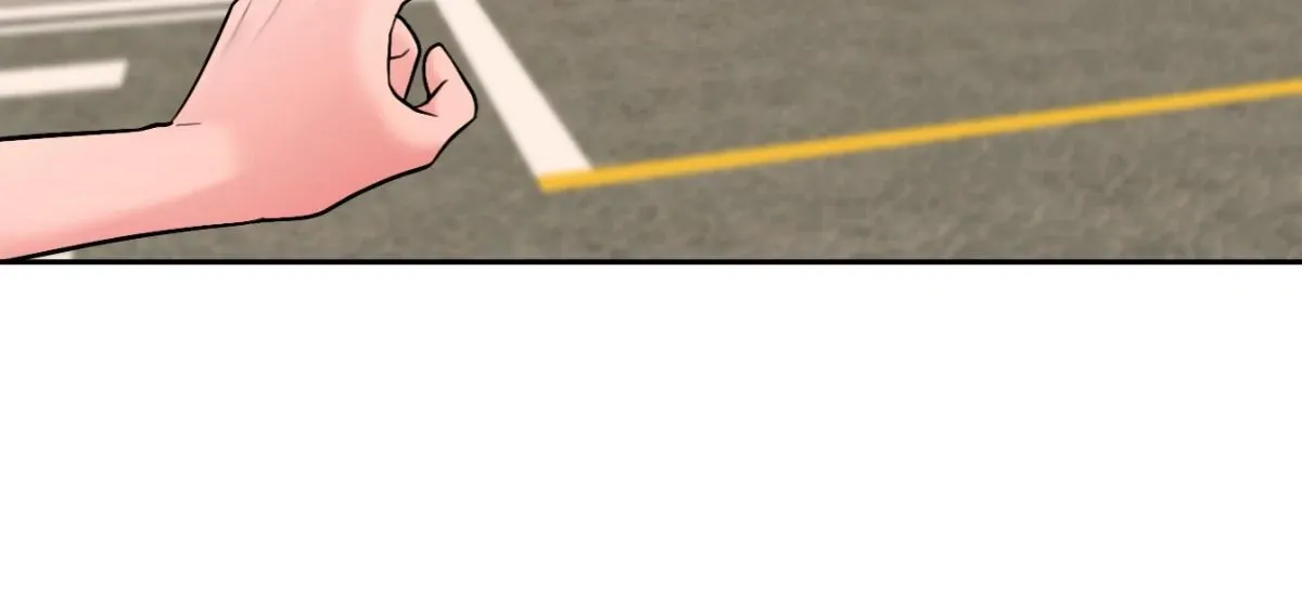 Ruthless Chapter 11 page 54 - 