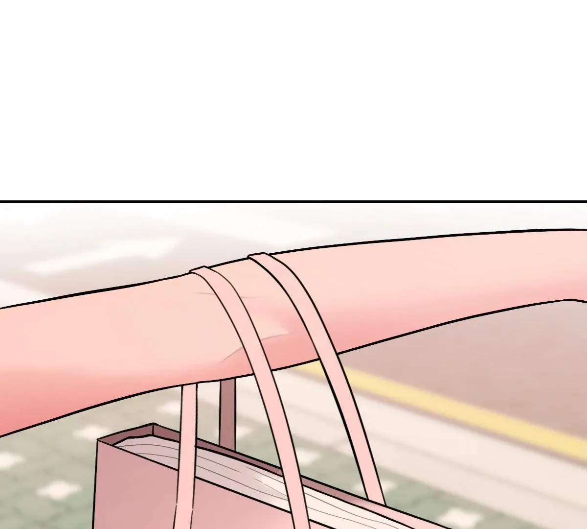 Ruthless Chapter 11 page 56 - 