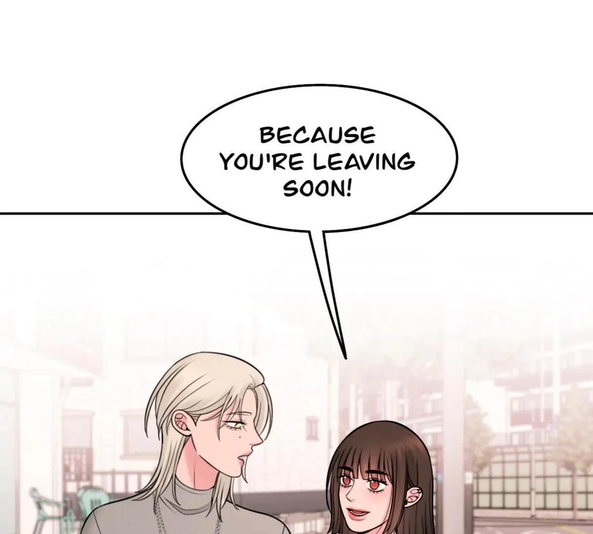 Ruthless Chapter 11 page 58 - 