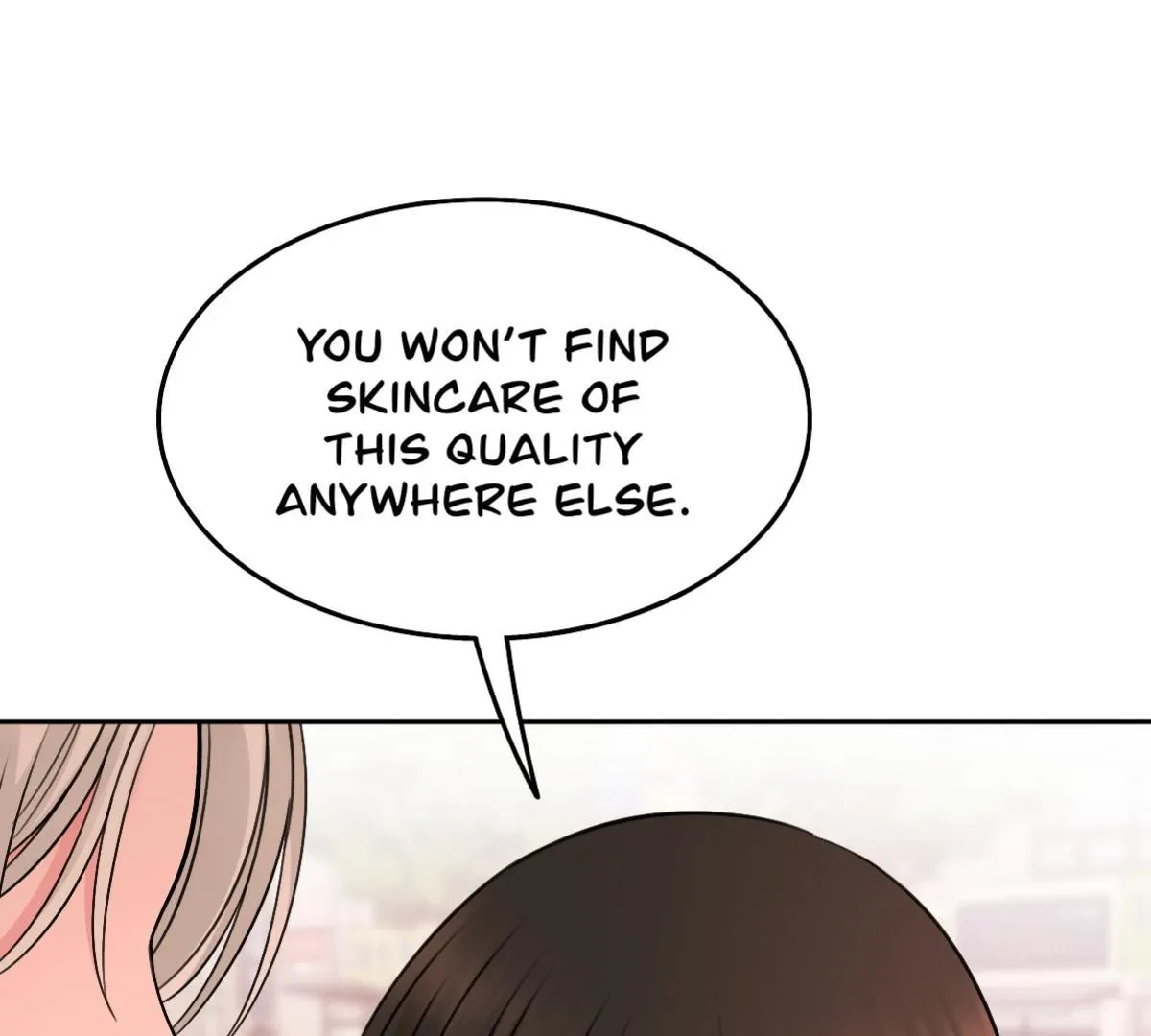 Ruthless Chapter 11 page 60 - 