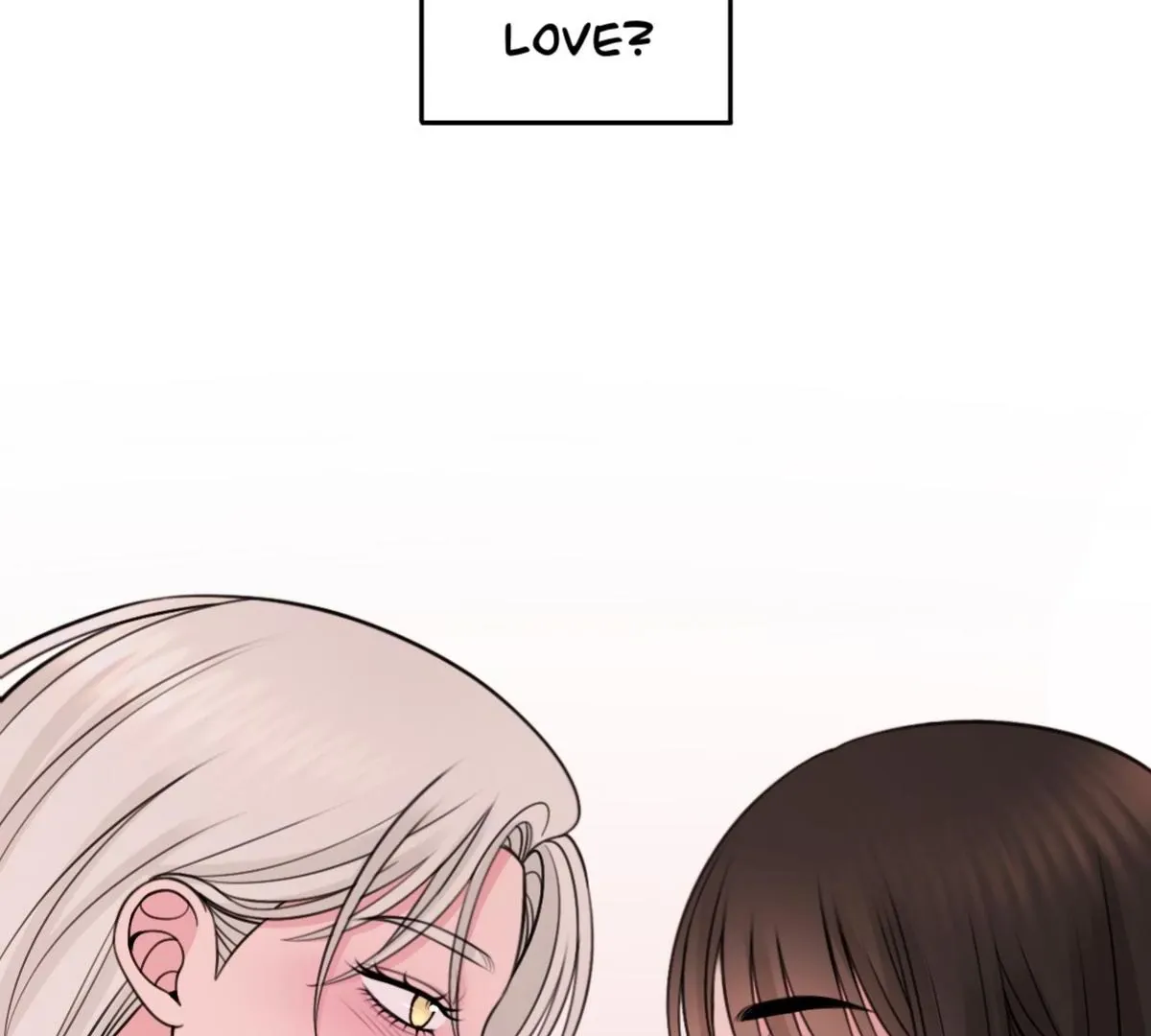 Ruthless Chapter 11 page 7 - 