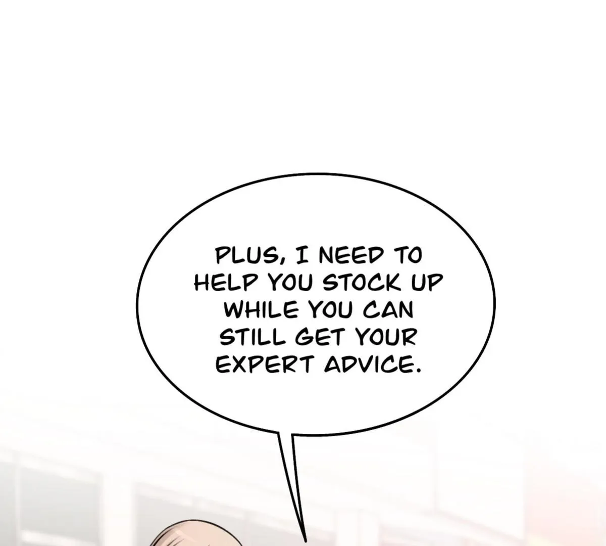 Ruthless Chapter 11 page 62 - 
