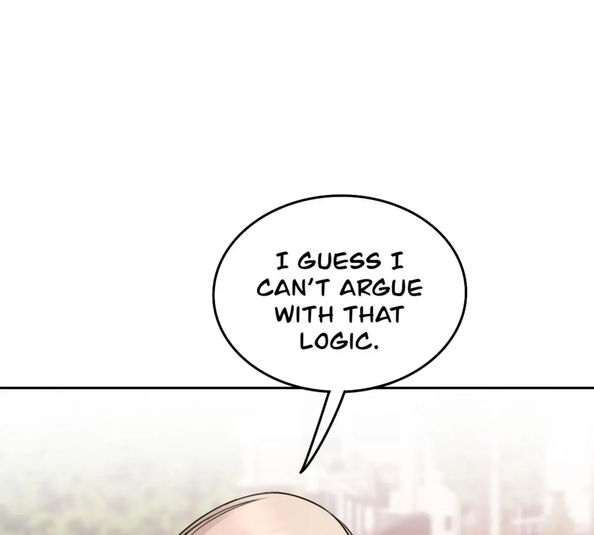 Ruthless Chapter 11 page 64 - 