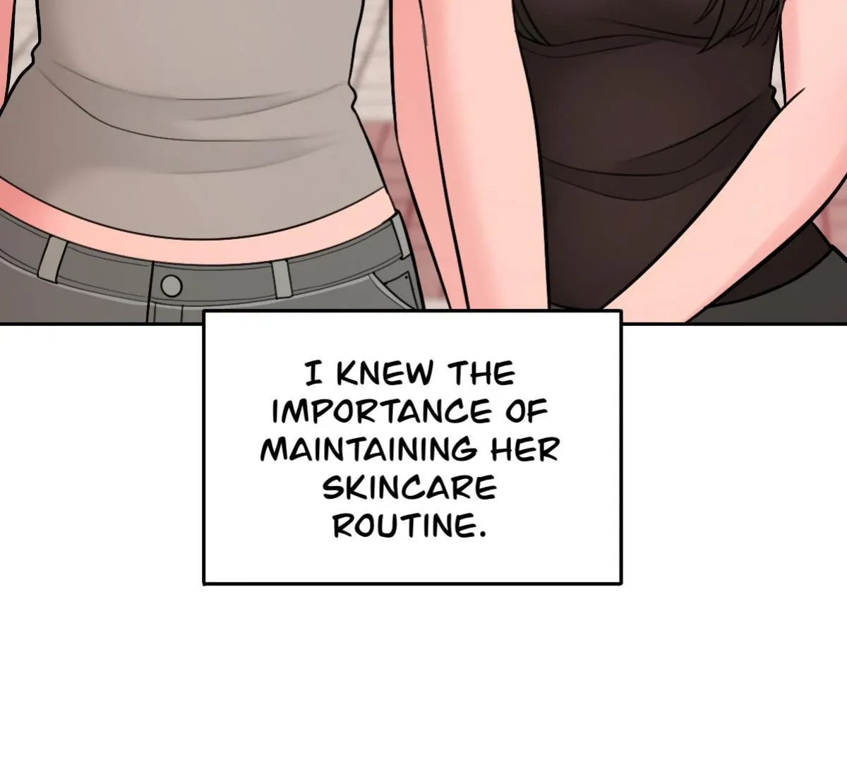 Ruthless Chapter 11 page 66 - 