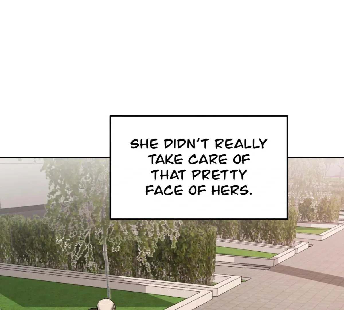 Ruthless Chapter 11 page 67 - 
