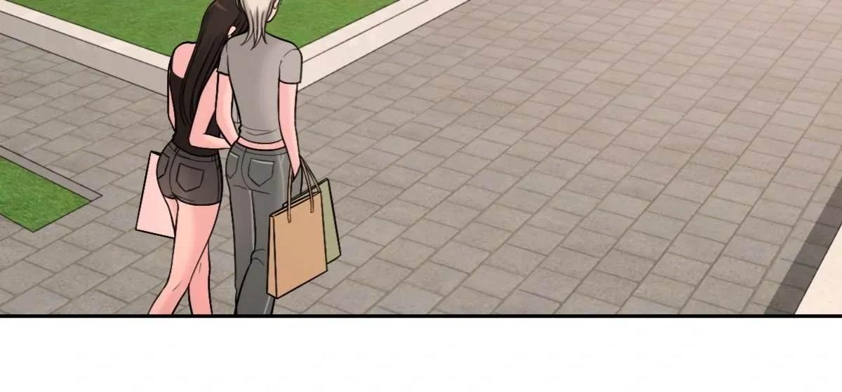 Ruthless Chapter 11 page 68 - 