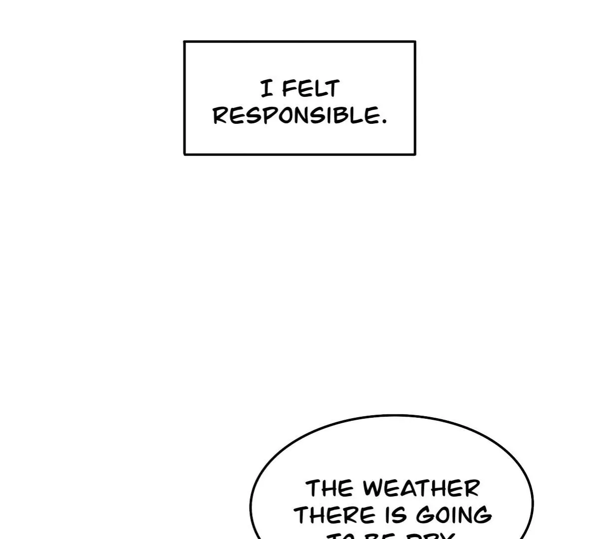 Ruthless Chapter 11 page 70 - 