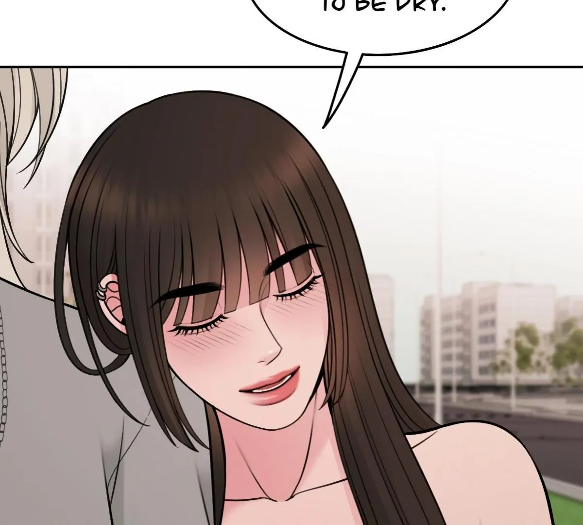 Ruthless Chapter 11 page 71 - 