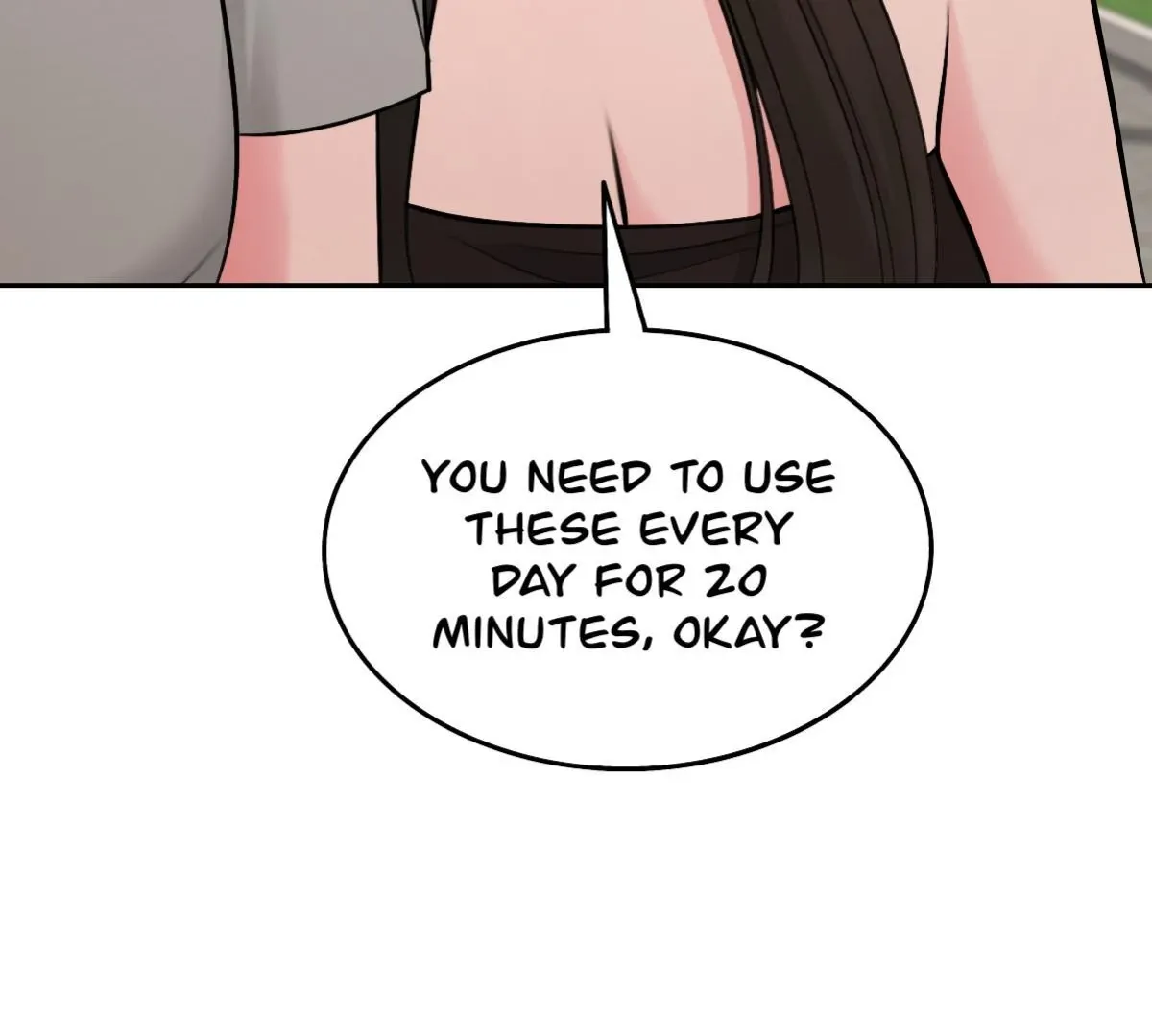 Ruthless Chapter 11 page 72 - 