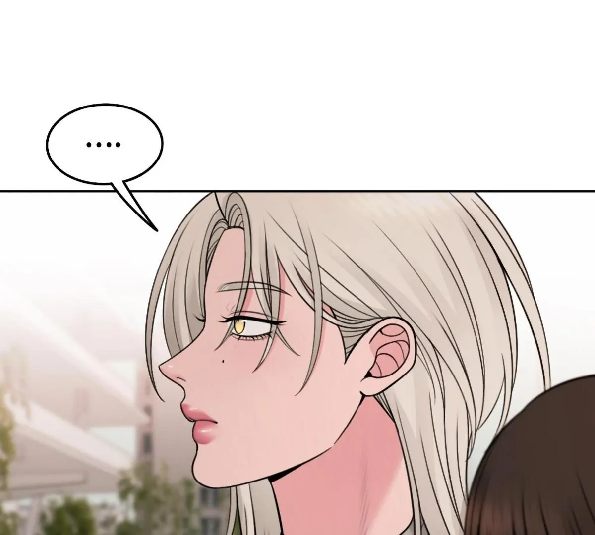 Ruthless Chapter 11 page 73 - 