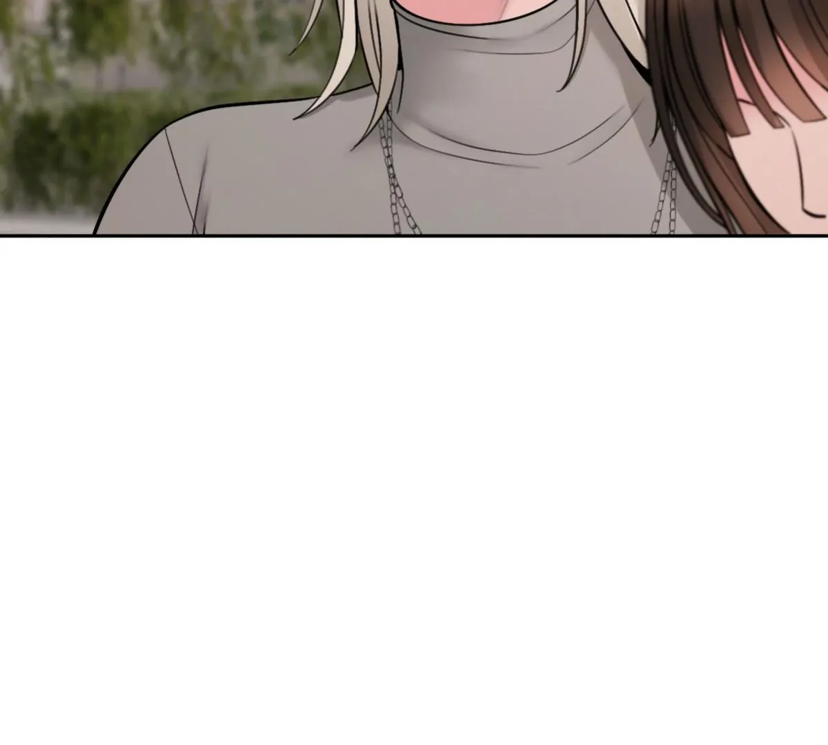 Ruthless Chapter 11 page 74 - 