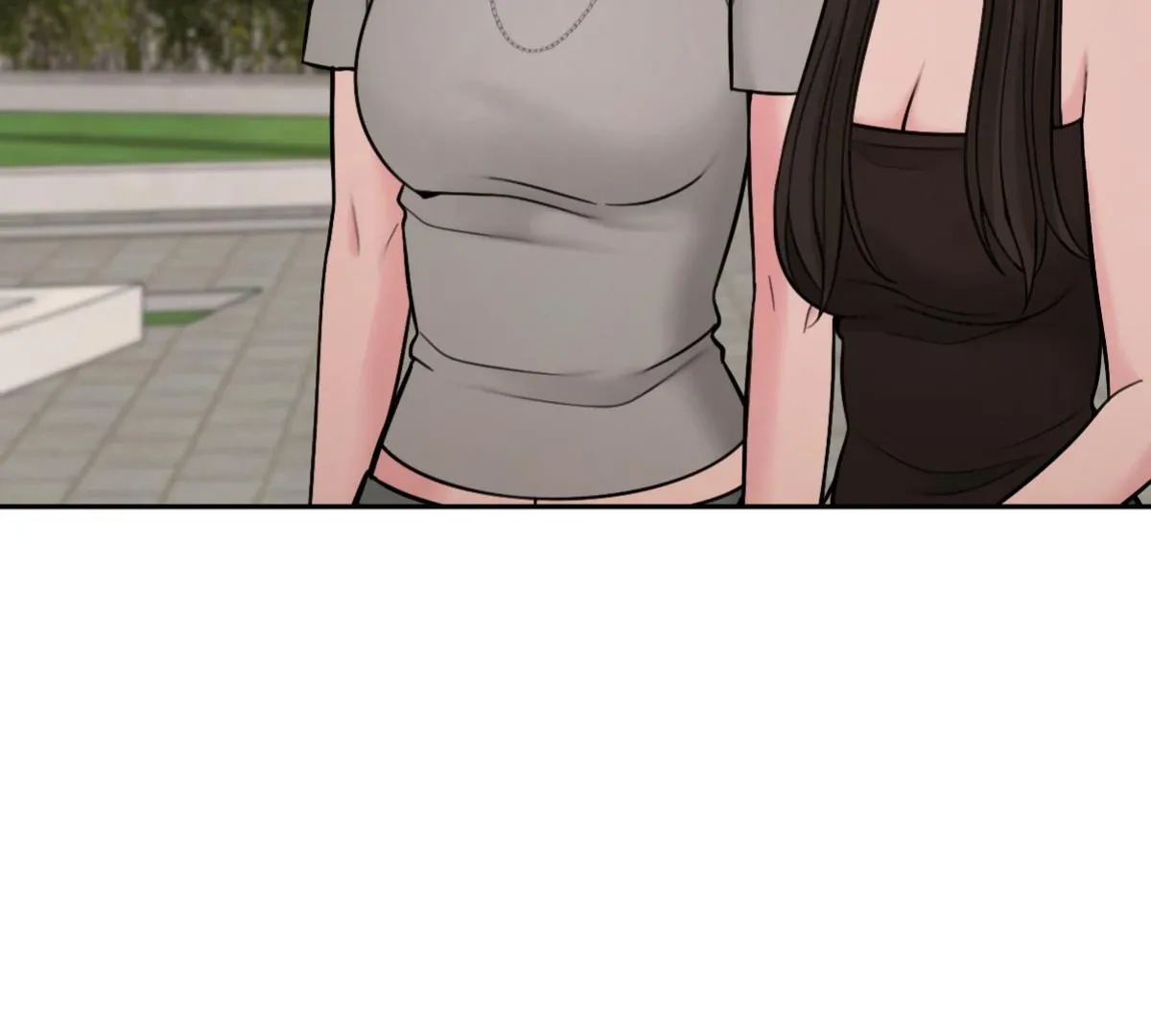 Ruthless Chapter 11 page 76 - 
