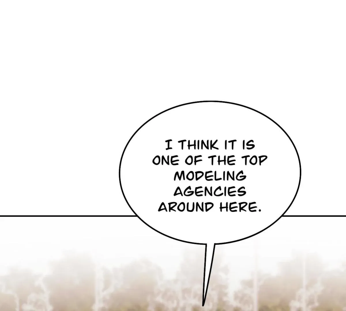 Ruthless Chapter 11 page 79 - 