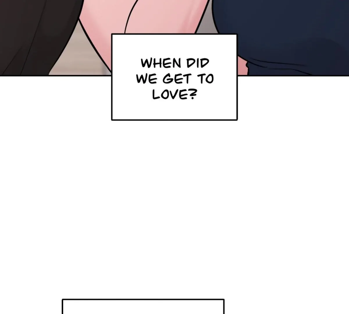 Ruthless Chapter 11 page 9 - 