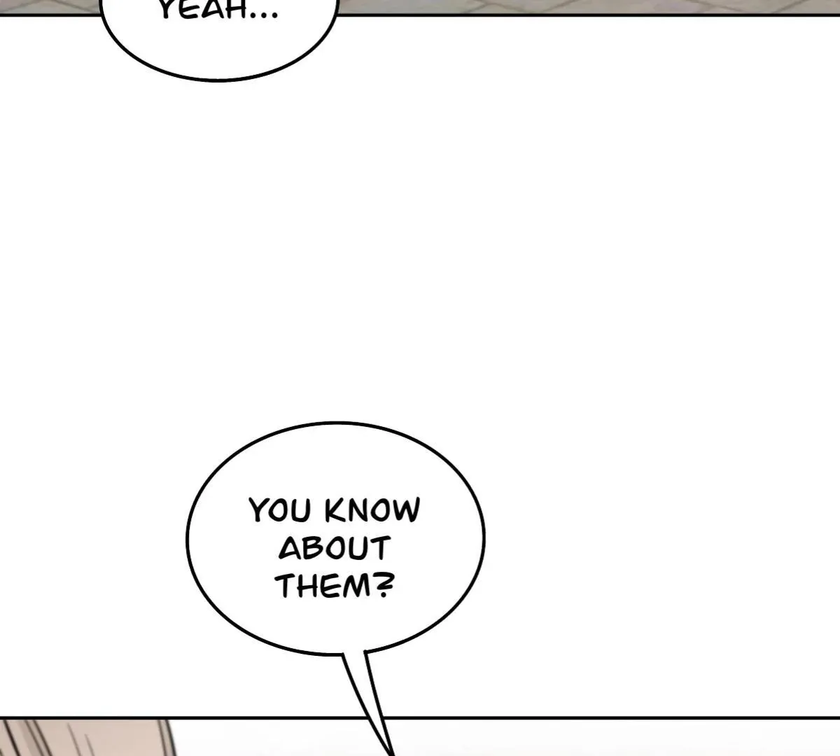 Ruthless Chapter 11 page 81 - 