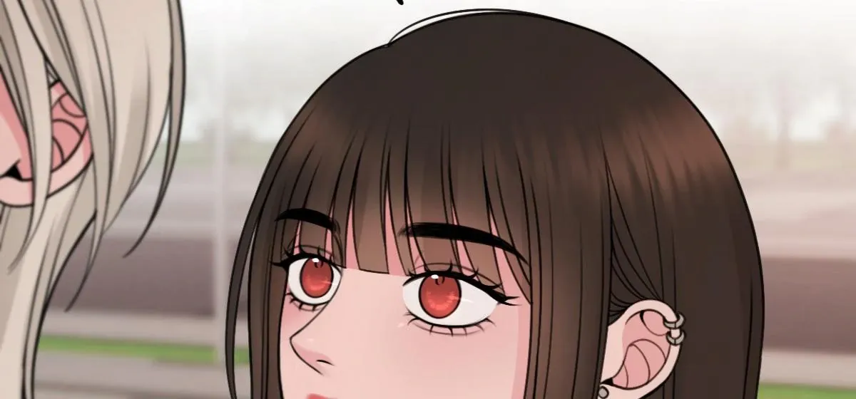 Ruthless Chapter 11 page 82 - 