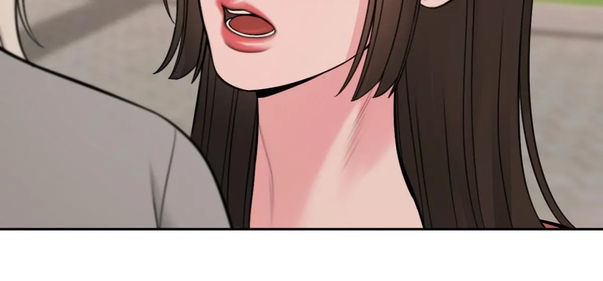 Ruthless Chapter 11 page 83 - 