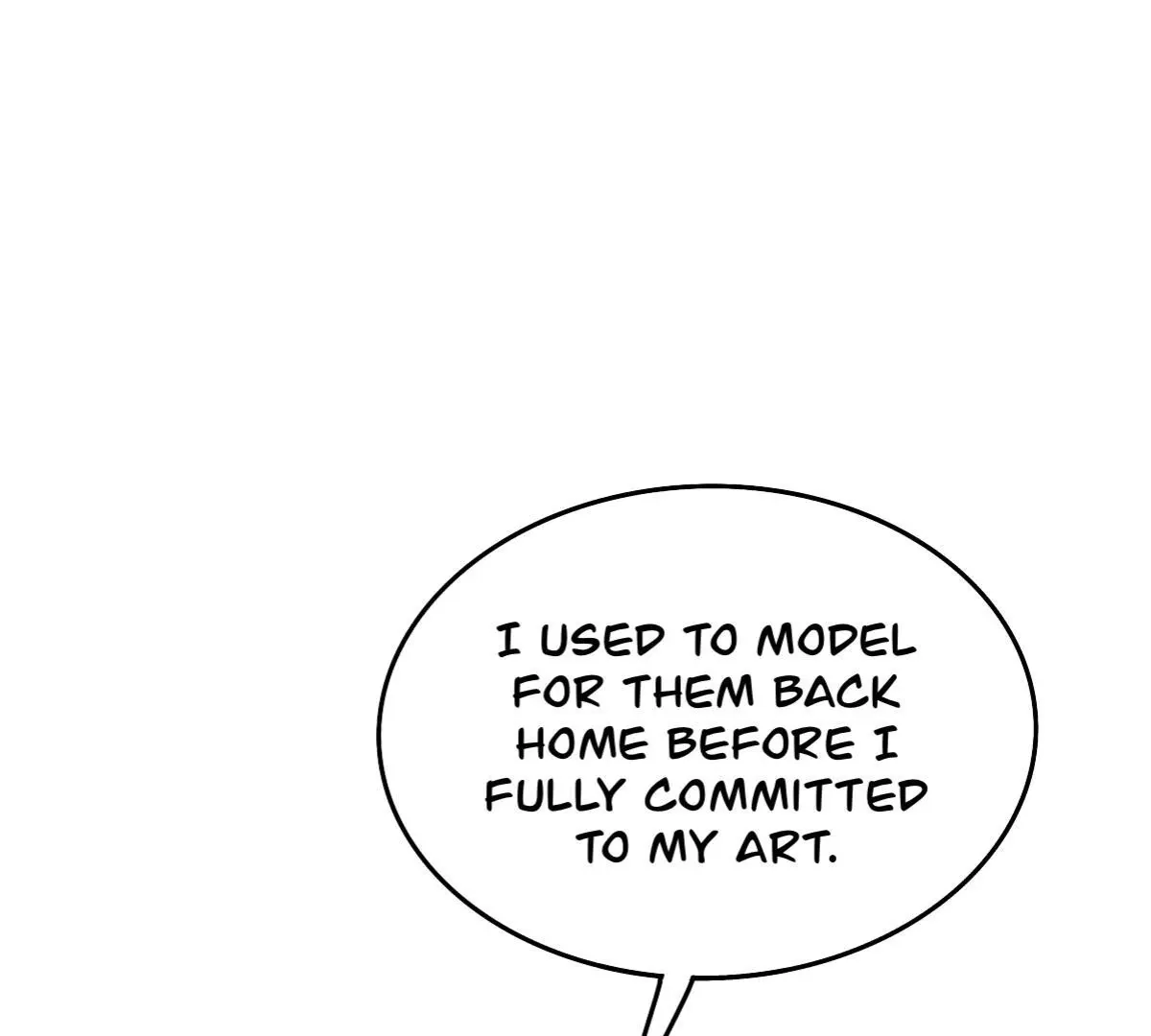 Ruthless Chapter 11 page 84 - 