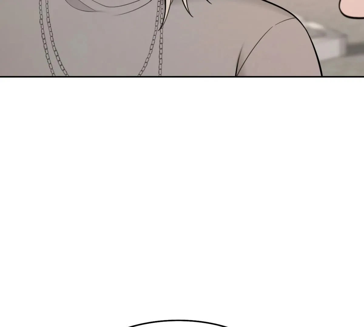 Ruthless Chapter 11 page 86 - 