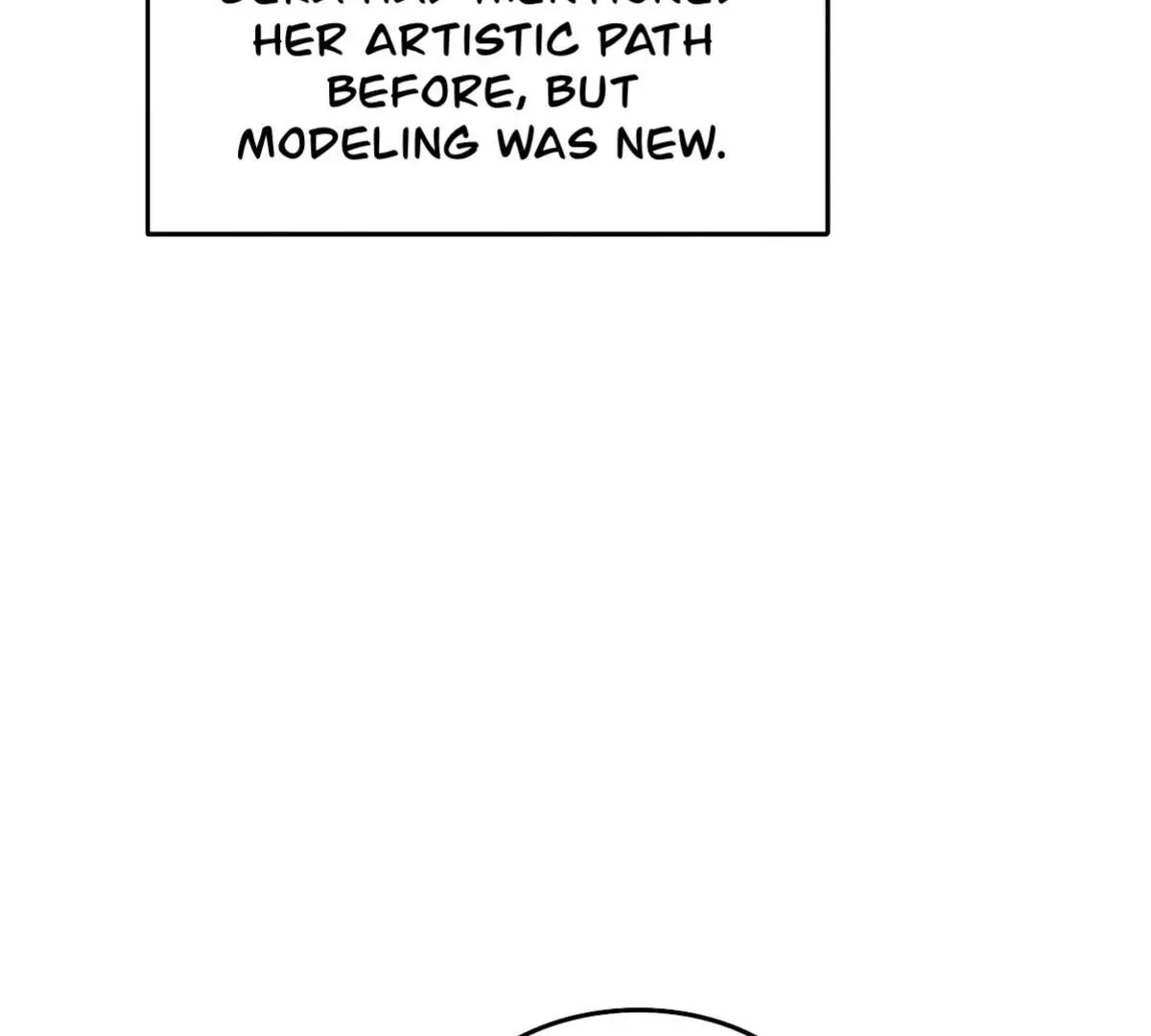 Ruthless Chapter 11 page 89 - 