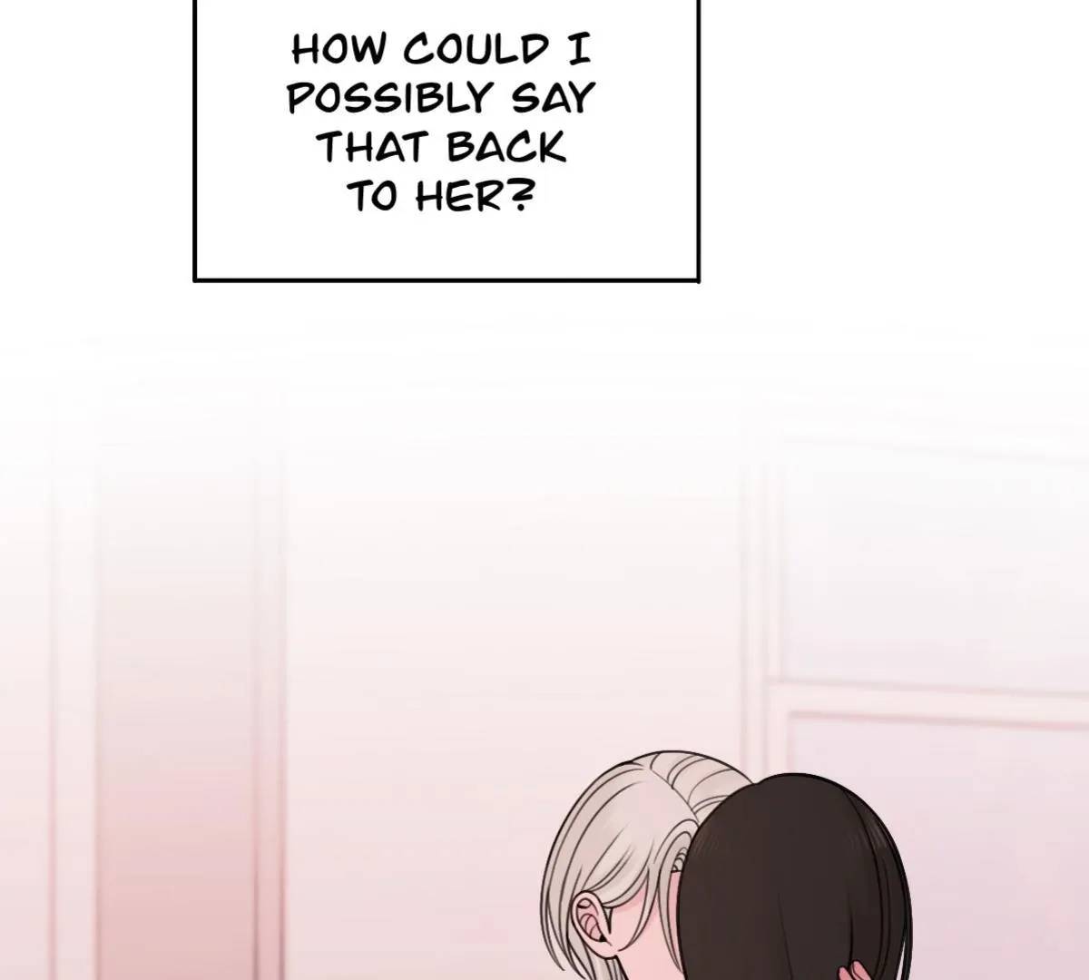 Ruthless Chapter 11 page 10 - 
