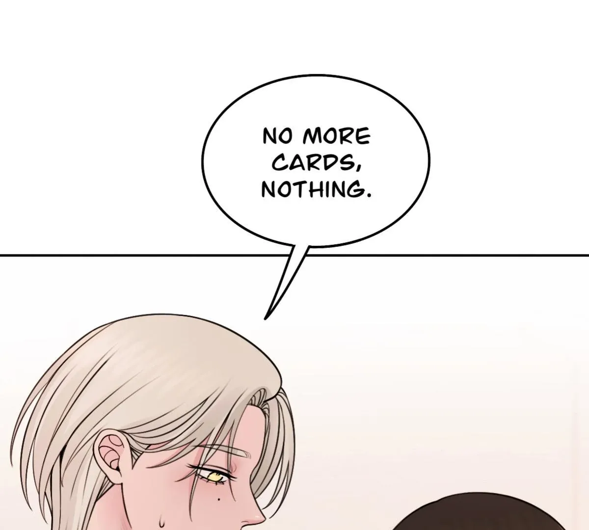 Ruthless Chapter 11 page 94 - 