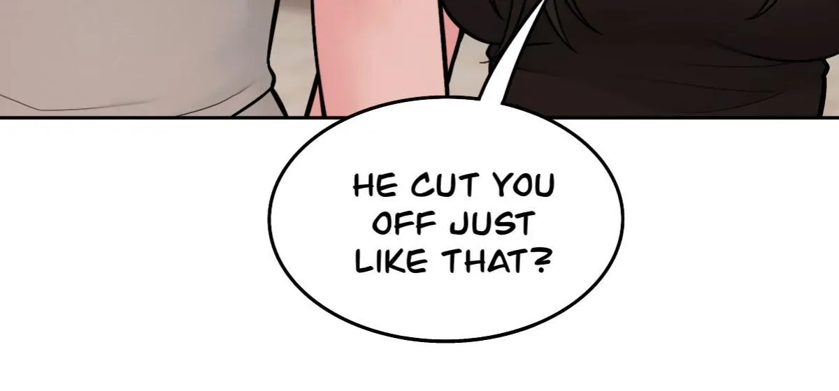 Ruthless Chapter 11 page 96 - 