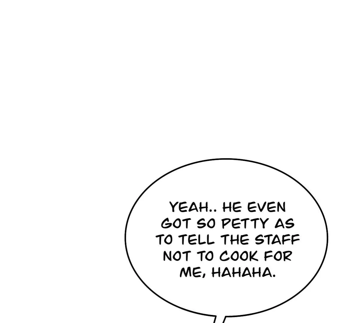 Ruthless Chapter 11 page 98 - 