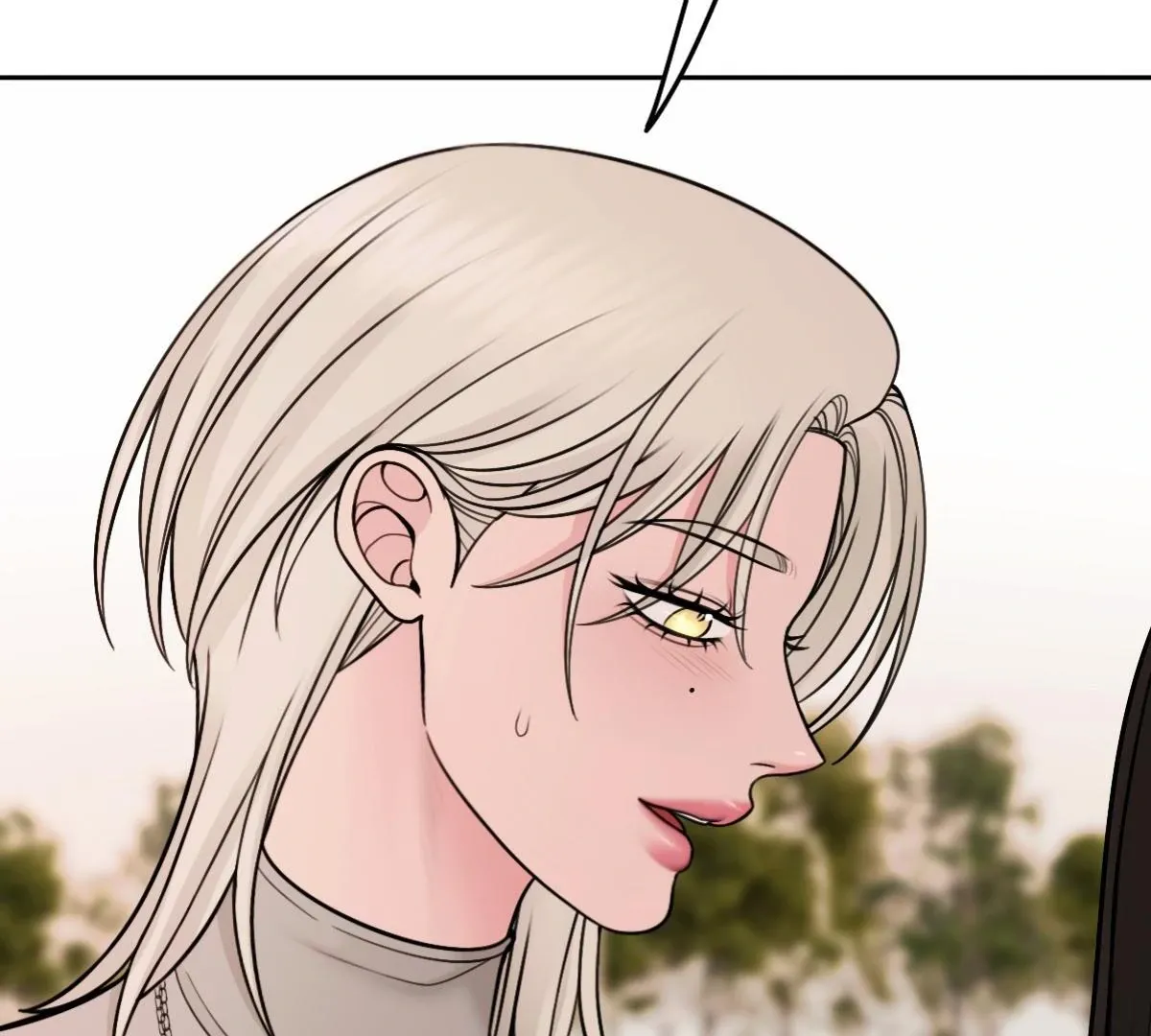 Ruthless Chapter 11 page 99 - 