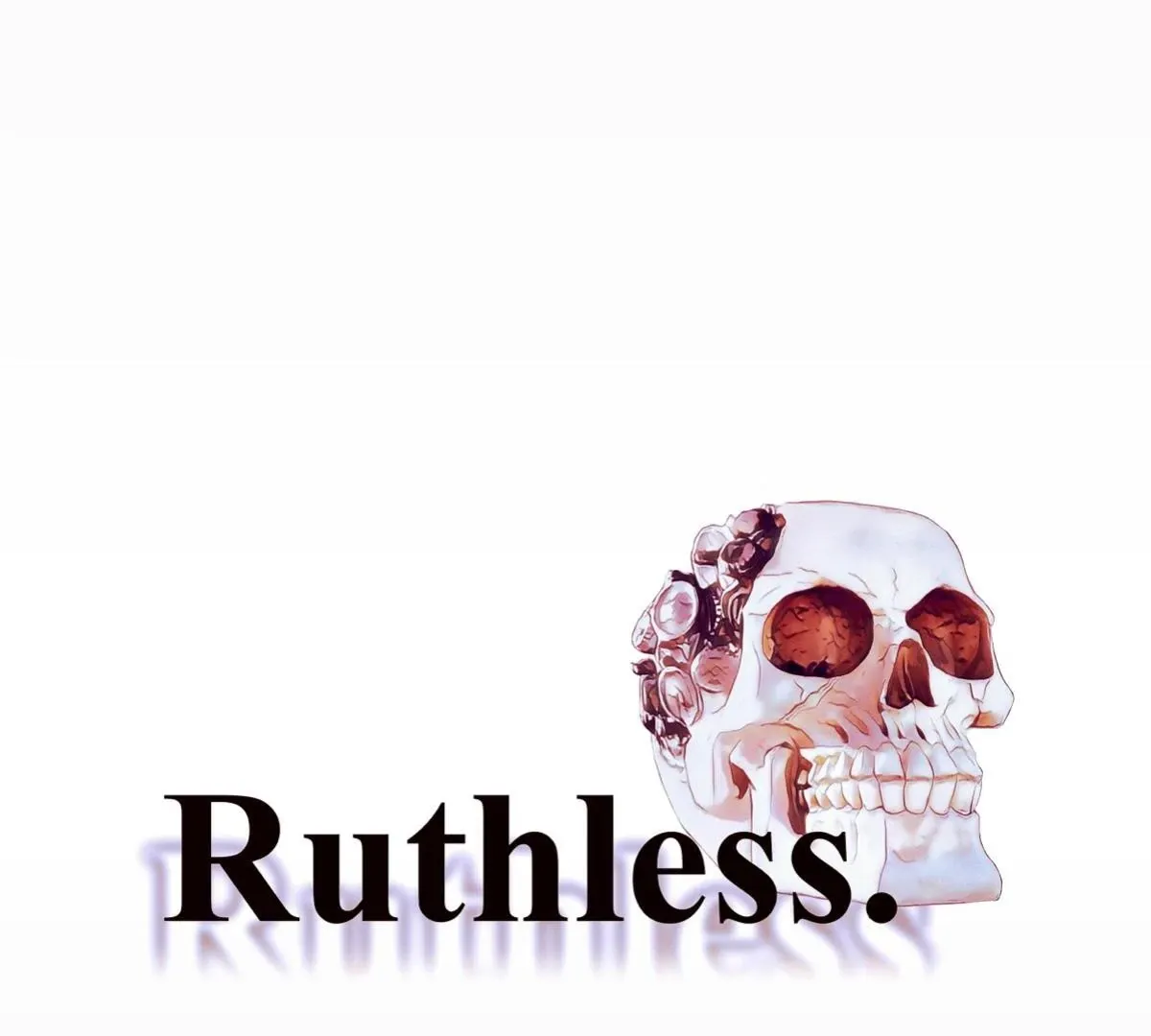 Ruthless Chapter 12 page 1 - 