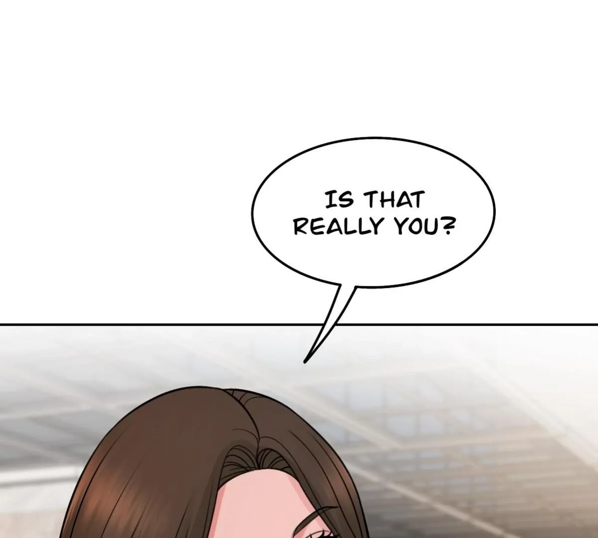 Ruthless Chapter 12 page 101 - 
