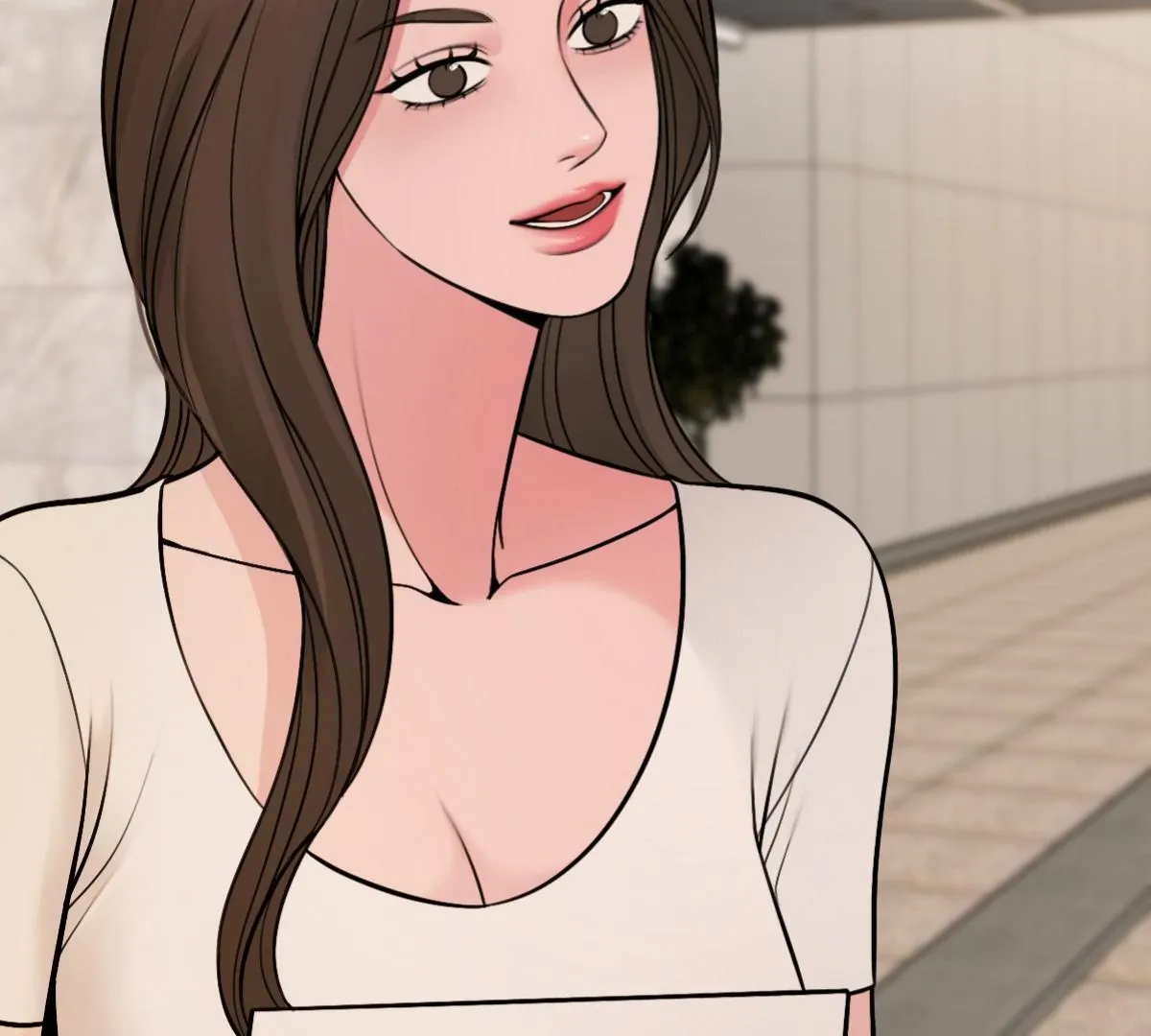 Ruthless Chapter 12 page 102 - 